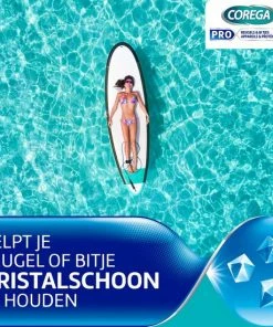 Beste Verkoop π Corega Pro Beugels & Bitjes 30 Tabletten π 10 Beste Verkoop π Corega Pro Beugels & Bitjes 30 Tabletten π -Oral-B Shop 550x550 204