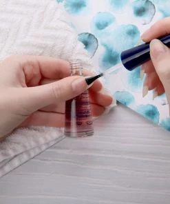 Beste deal 𧨠Herome 3 In 1 Manicure Nagelverzorging Set (Nail Essentials Set Na Kunstnagels Of Medicijngebruik (Roze)) - Nagelriemolie, Nagelriemcrème En Nagelverharder – Voor Mooie En Gezonde Nagels - Full-Size π 33 Beste deal 𧨠Herome 3 In 1 Manicure Nagelverzorging Set (Nail Essentials Set Na Kunstnagels Of Medicijngebruik (Roze)) - Nagelriemolie, Nagelriemcrème En Nagelverharder – Voor Mooie En Gezonde Nagels - Full-Size π -Oral-B Shop 550x550 21