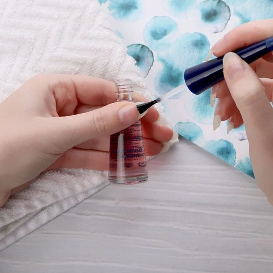 Beste deal 𧨠Herome 3 In 1 Manicure Nagelverzorging Set (Nail Essentials Set Na Kunstnagels Of Medicijngebruik (Roze)) - Nagelriemolie, Nagelriemcrème En Nagelverharder – Voor Mooie En Gezonde Nagels - Full-Size π 18 Beste deal 𧨠Herome 3 In 1 Manicure Nagelverzorging Set (Nail Essentials Set Na Kunstnagels Of Medicijngebruik (Roze)) - Nagelriemolie, Nagelriemcrème En Nagelverharder – Voor Mooie En Gezonde Nagels - Full-Size π - Afbeelding 16