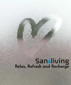 Hete verkoop π Saniliving Lavendel Bruisballen Voor Douche 15 Stuks - Shower Steamer Met Etherische Olie - Natuurlijk En Dierproefvrij π 25 Hete verkoop π Saniliving Lavendel Bruisballen Voor Douche 15 Stuks - Shower Steamer Met Etherische Olie - Natuurlijk En Dierproefvrij π -Oral-B Shop 550x550 212