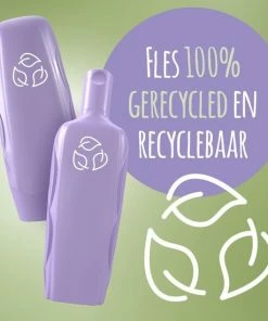 Groothandel 😍 Andrélon Kids Autocoureur Shampoo - 6 X 300ml - Voordeelverpakking 🛒 -Oral-B Shop 550x550 219