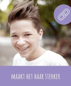 Groothandel 😍 Andrélon Kids Autocoureur Shampoo - 6 X 300ml - Voordeelverpakking 🛒 -Oral-B Shop 550x550 222