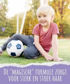 Groothandel 😍 Andrélon Kids Autocoureur Shampoo - 6 X 300ml - Voordeelverpakking 🛒 -Oral-B Shop 550x550 223