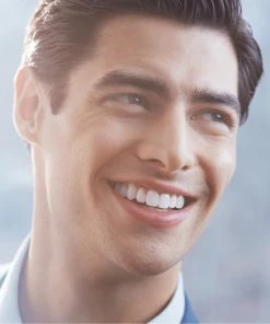 Top 10 🛒 Oral B Oral-B Genius 10200W Elektrische Tandenborstel Midnight Black Powered By Braun 🎉 -Oral-B Shop 550x550 263