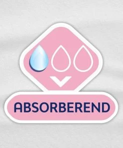 Beste Verkoop 😀 Libresse Normal Deo Fresh Inlegkruisjes - 6 X 32 - Halfjaar Voorraad ❤️ -Oral-B Shop 550x550 277