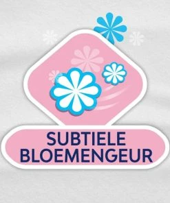 Beste Verkoop 😀 Libresse Normal Deo Fresh Inlegkruisjes - 6 X 32 - Halfjaar Voorraad ❤️ -Oral-B Shop 550x550 278