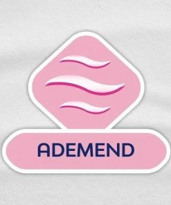 Beste Verkoop 😀 Libresse Normal Deo Fresh Inlegkruisjes - 6 X 32 - Halfjaar Voorraad ❤️ -Oral-B Shop 550x550 279