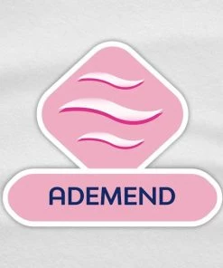 Beste Verkoop 😀 Libresse Normal Deo Fresh Inlegkruisjes - 6 X 32 - Halfjaar Voorraad ❤️ -Oral-B Shop 550x550 280