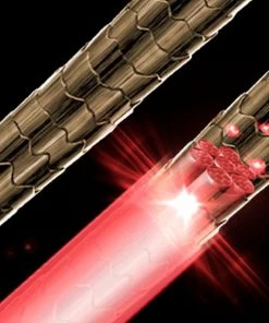 Groothandel π SYOSS Color Baseline 4-2 Mahonie Haarverf - 1 Stuk β¨ 17 Groothandel π SYOSS Color Baseline 4-2 Mahonie Haarverf - 1 Stuk β¨ -Oral-B Shop 550x550 282