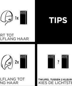 Groothandel π SYOSS Color Baseline 4-2 Mahonie Haarverf - 1 Stuk β¨ 18 Groothandel π SYOSS Color Baseline 4-2 Mahonie Haarverf - 1 Stuk β¨ -Oral-B Shop 550x550 283