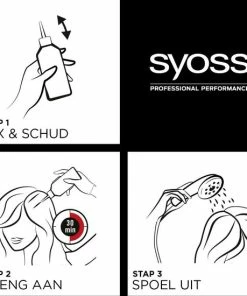 Groothandel π SYOSS Color Baseline 4-2 Mahonie Haarverf - 1 Stuk β¨ 21 Groothandel π SYOSS Color Baseline 4-2 Mahonie Haarverf - 1 Stuk β¨ -Oral-B Shop 550x550 284