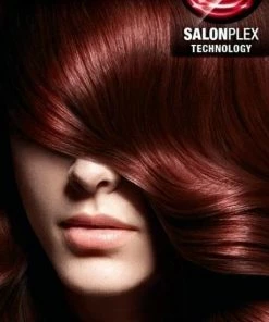 Groothandel π SYOSS Color Baseline 4-2 Mahonie Haarverf - 1 Stuk β¨ 23 Groothandel π SYOSS Color Baseline 4-2 Mahonie Haarverf - 1 Stuk β¨ -Oral-B Shop 550x550 285