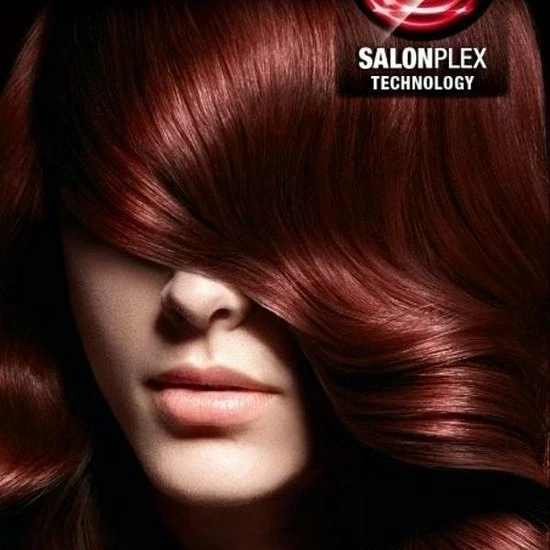 Groothandel π SYOSS Color Baseline 4-2 Mahonie Haarverf - 1 Stuk β¨ 13 Groothandel π SYOSS Color Baseline 4-2 Mahonie Haarverf - 1 Stuk β¨ - Afbeelding 11