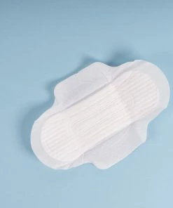 Uitgang π Sanature 100% Katoenen Maandverband Normaal Met Vleugels 6 X 10 Stuks π 7 Uitgang π Sanature 100% Katoenen Maandverband Normaal Met Vleugels 6 X 10 Stuks π -Oral-B Shop 550x550 29