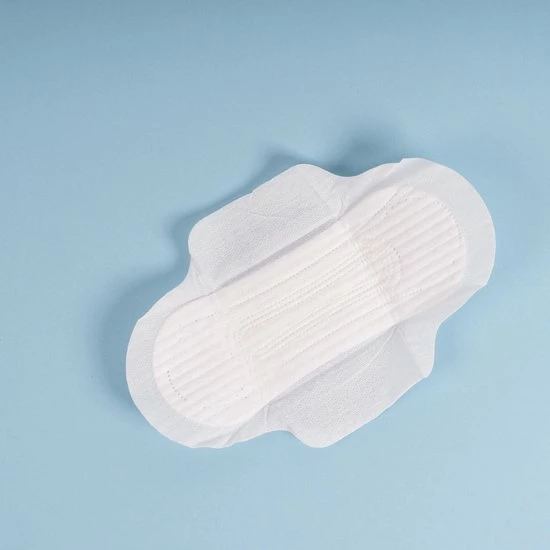 Uitgang π Sanature 100% Katoenen Maandverband Normaal Met Vleugels 6 X 10 Stuks π 5 Uitgang π Sanature 100% Katoenen Maandverband Normaal Met Vleugels 6 X 10 Stuks π - Afbeelding 3