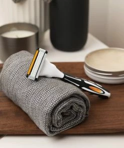 Gloednieuw β BIC Scheermesjes - Hybrid 5 Flex Scheersysteem Met 10 Navullingen - Bundelvoordeel - Product Van Het Jaar 2022 π 18 Gloednieuw β BIC Scheermesjes - Hybrid 5 Flex Scheersysteem Met 10 Navullingen - Bundelvoordeel - Product Van Het Jaar 2022 π -Oral-B Shop 550x550 297