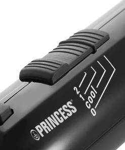 Aanbiedingen 🛒 Princess 529202 Cool Curl CC 300 Zwart 👍 -Oral-B Shop 550x550 299