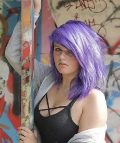 Nieuw π Directions Violet π 26 Nieuw π Directions Violet π -Oral-B Shop 550x550 300