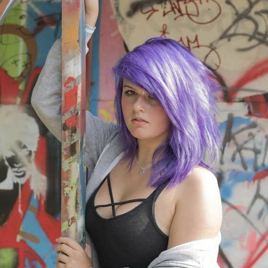 Nieuw π Directions Violet π 11 Nieuw π Directions Violet π - Afbeelding 9