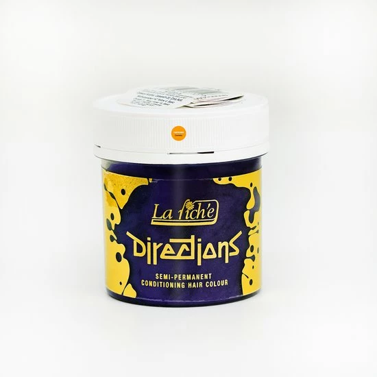 Nieuw π Directions Violet π 14 Nieuw π Directions Violet π - Afbeelding 12