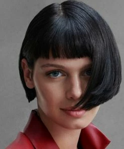 Beste deal 😀 Taft Hairspray Power - 250 Ml ✔️ -Oral-B Shop 550x550 31