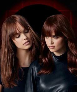 Groothandel 🎁 SYOSS Coloriste Shampoo 6x 440ml - Voordeelverpakking 👍 -Oral-B Shop 550x550 317