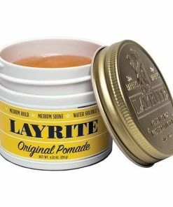 Begroting βοΈ Layrite Original Pomade π₯ 15 Begroting βοΈ Layrite Original Pomade π₯ -Oral-B Shop 550x550 319