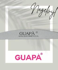 Begroting 🔥 GUAPÀ® Nagelriemolie | Amandel Olie | Manicure | Nagelolie | Manicure Set | Nagelverzorging | 15ml Almond Olie ⭐ 9 Begroting 🔥 GUAPÀ® Nagelriemolie | Amandel Olie | Manicure | Nagelolie | Manicure Set | Nagelverzorging | 15ml Almond Olie ⭐ -Oral-B Shop 550x550 328