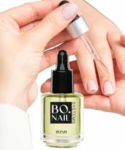 Begroting 🔥 GUAPÀ® Nagelriemolie | Amandel Olie | Manicure | Nagelolie | Manicure Set | Nagelverzorging | 15ml Almond Olie ⭐ 11 Begroting 🔥 GUAPÀ® Nagelriemolie | Amandel Olie | Manicure | Nagelolie | Manicure Set | Nagelverzorging | 15ml Almond Olie ⭐ -Oral-B Shop 550x550 329