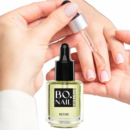 Begroting 🔥 GUAPÀ® Nagelriemolie | Amandel Olie | Manicure | Nagelolie | Manicure Set | Nagelverzorging | 15ml Almond Olie ⭐ 7 Begroting 🔥 GUAPÀ® Nagelriemolie | Amandel Olie | Manicure | Nagelolie | Manicure Set | Nagelverzorging | 15ml Almond Olie ⭐ - Afbeelding 5