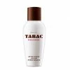 Goedkoop 🛒 Tabac Original For Men - 50 Ml - Aftershave Lotion ⭐ -Oral-B Shop 550x550 33