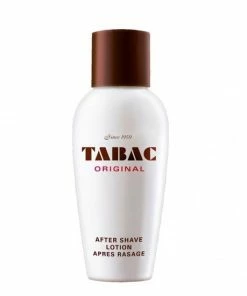 Goedkoop 🛒 Tabac Original For Men - 50 Ml - Aftershave Lotion ⭐
