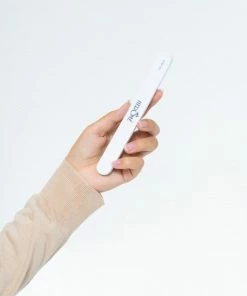 Beste Pirce π Herome Super Shine - Nagelvijl Buffer- Polijstvijl - Afwasbaar - Glanzende Nagels Zonder Nagellak π― 14 Beste Pirce π Herome Super Shine - Nagelvijl Buffer- Polijstvijl - Afwasbaar - Glanzende Nagels Zonder Nagellak π― -Oral-B Shop 550x550 330