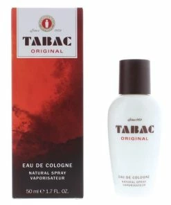 Goedkoop 🛒 Tabac Original For Men - 50 Ml - Aftershave Lotion ⭐ -Oral-B Shop 550x550 34