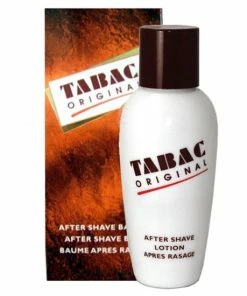 Goedkoop 🛒 Tabac Original For Men - 50 Ml - Aftershave Lotion ⭐ -Oral-B Shop 550x550 35