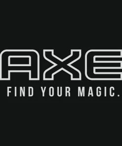 Top 10 π Axe Black For Men - 100 Ml - Aftershave π 24 Top 10 π Axe Black For Men - 100 Ml - Aftershave π -Oral-B Shop 550x550 354