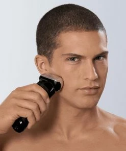 Begroting ✨ Braun Combipack 51S Folie En Messenblok - Vervangend Scheerblad ⭐ 26 Begroting ✨ Braun Combipack 51S Folie En Messenblok - Vervangend Scheerblad ⭐ -Oral-B Shop 550x550 355