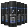 Hete verkoop π― Axe Click Bodyspray Deodorant - 6 X 150 Ml - Voordeelverpakking π 2 Hete verkoop π― Axe Click Bodyspray Deodorant - 6 X 150 Ml - Voordeelverpakking π -Oral-B Shop 550x550 360