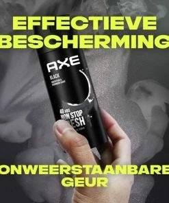 Hete verkoop ???? Axe Click Bodyspray Deodorant - 6 X 150 Ml - Voordeelverpakking ???? -Oral-B Shop 550x550 364