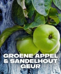 Hete verkoop ???? Axe Click Bodyspray Deodorant - 6 X 150 Ml - Voordeelverpakking ???? -Oral-B Shop 550x550 366