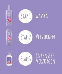 Beste Pirce β¨ Andrélon Oil & Shine Special Shampoo - 6 X 300 Ml - Voordeelverpakking π 13 Beste Pirce β¨ Andrélon Oil & Shine Special Shampoo - 6 X 300 Ml - Voordeelverpakking π -Oral-B Shop 550x550 370