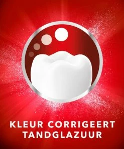 Beste Verkoop 💯 Colgate Max White Ultimate Whitening Tandpasta 75ml 😉 -Oral-B Shop 550x550 375