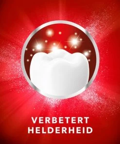 Beste Verkoop 💯 Colgate Max White Ultimate Whitening Tandpasta 75ml 😉 -Oral-B Shop 550x550 376