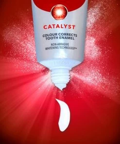 Beste Verkoop 💯 Colgate Max White Ultimate Whitening Tandpasta 75ml 😉 -Oral-B Shop 550x550 377