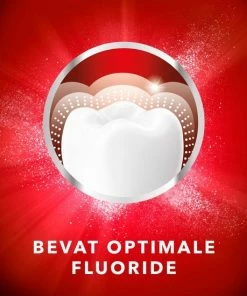 Beste Verkoop 💯 Colgate Max White Ultimate Whitening Tandpasta 75ml 😉 -Oral-B Shop 550x550 380