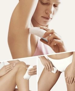 Flash-uitverkoop 🔔 Braun Silk-épil 5 -605 Epilator Voor Zachte Ontharing ⭐ -Oral-B Shop 550x550 390