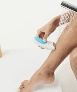 Flash-uitverkoop 🔔 Braun Silk-épil 5 -605 Epilator Voor Zachte Ontharing ⭐ -Oral-B Shop 550x550 391