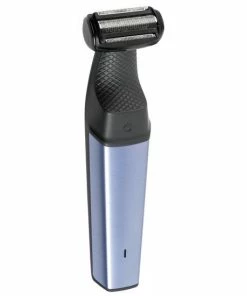 Kopen ⌛ Philips BG3015/15 - Bodygroomer - Blauw ???? 11 Kopen ⌛ Philips BG3015/15 - Bodygroomer - Blauw ???? -Oral-B Shop 550x550 397