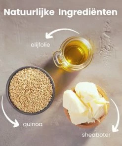 Coupon 🎁 HappySoaps Shampoo Bar - Fresh Bergamot - Dagelijks Gebruik En Normaal Haar - 100% Plasticvrij, Natuurlijk En Vegan - 70gr 🤩 -Oral-B Shop 550x550 407