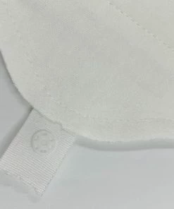 Uitgang π Merkloos 5 Dunne 100% Katoen Wasbare Inlegkruisjes π 8 Uitgang π Merkloos 5 Dunne 100% Katoen Wasbare Inlegkruisjes π -Oral-B Shop 550x550 413